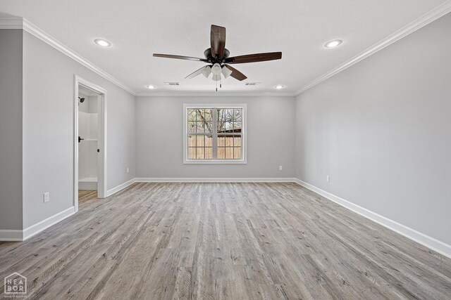 117 Pecan, Lake City, AR 72437 - photo 10