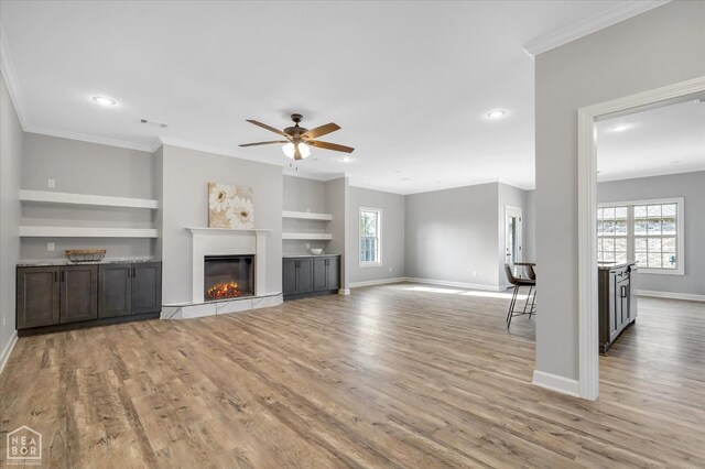 117 Pecan, Lake City, AR 72437 - photo 3