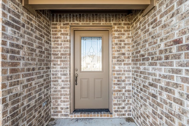 117 Pecan, Lake City, AR 72437 - photo 2