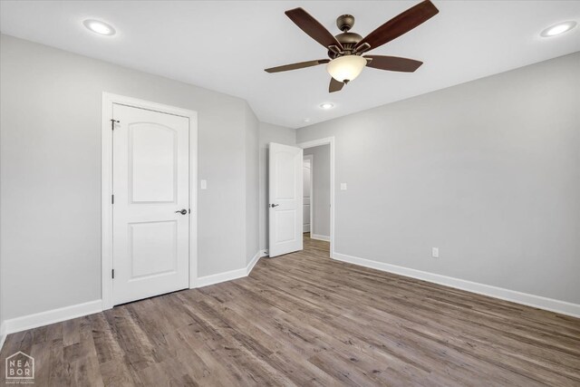 117 Pecan, Lake City, AR 72437 - photo 14