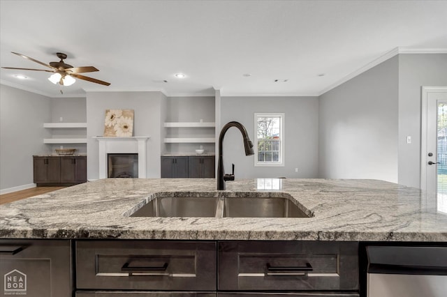 117 Pecan, Lake City, AR 72437 - photo 6
