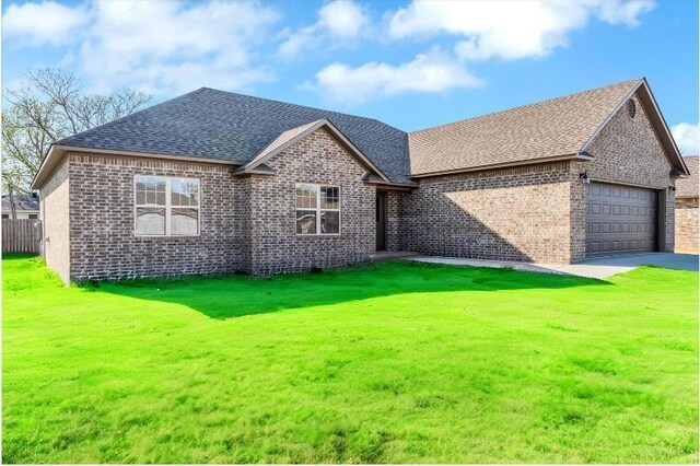 117 Pecan, Lake City, AR 72437 - photo 18