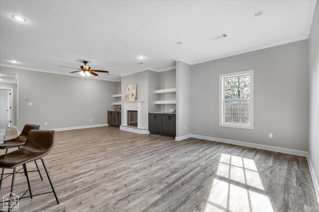 117 Pecan, Lake City, AR 72437 - photo 8