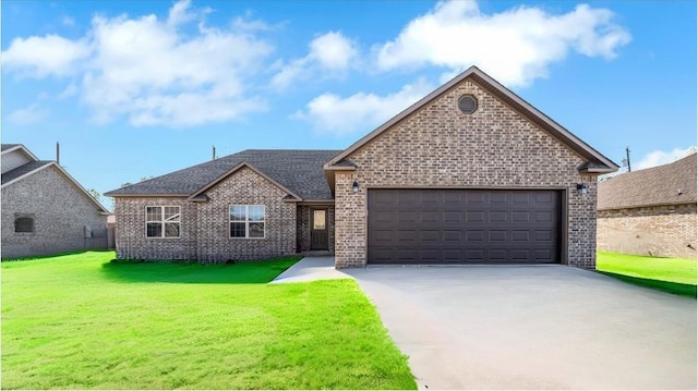 117 Pecan, Lake City, AR 72437 - photo 1
