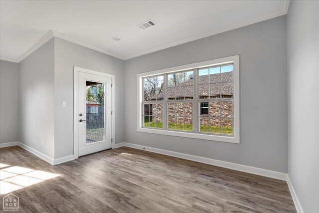 117 Pecan, Lake City, AR 72437 - photo 5