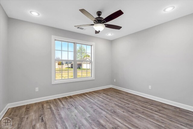 117 Pecan, Lake City, AR 72437 - photo 16