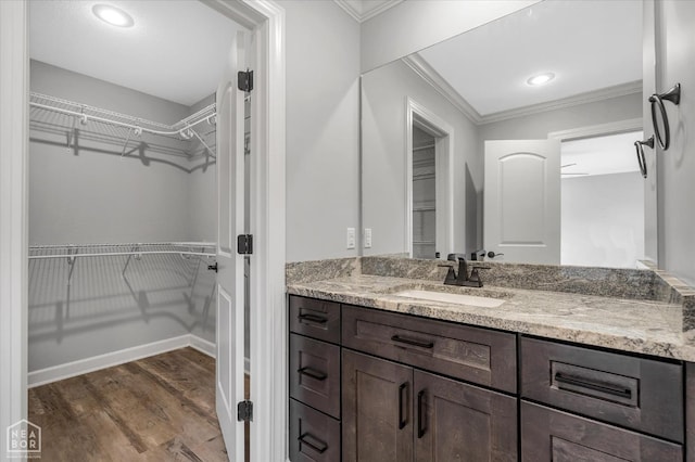 117 Pecan, Lake City, AR 72437 - photo 12