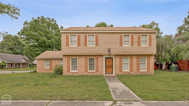 720 N 18th St N, Blytheville, AR 72315 - photo 1