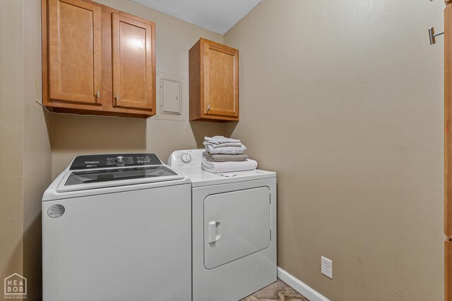 720 N 18th St N, Blytheville, AR 72315 - photo 9