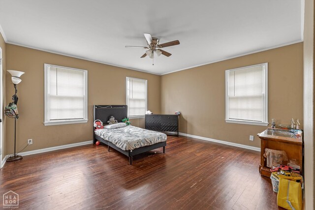 720 N 18th St N, Blytheville, AR 72315 - photo 28