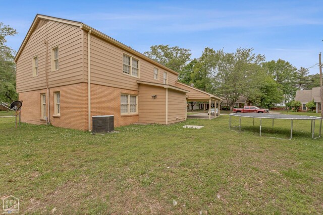 720 N 18th St N, Blytheville, AR 72315 - photo 31