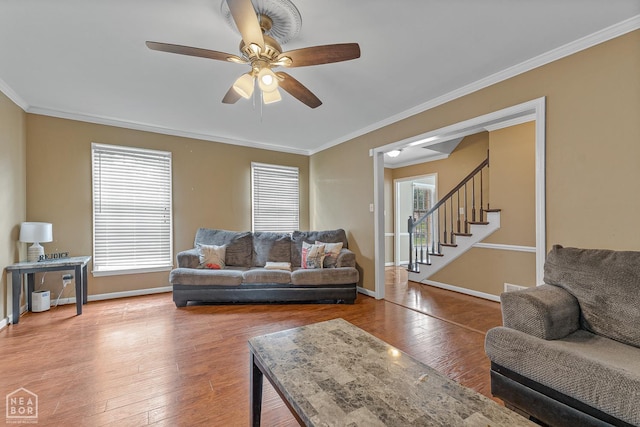 720 N 18th St N, Blytheville, AR 72315 - photo 22