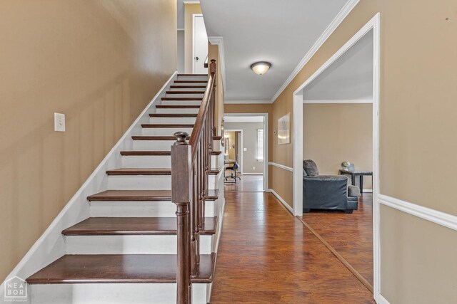 720 N 18th St N, Blytheville, AR 72315 - photo 5