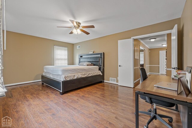 720 N 18th St N, Blytheville, AR 72315 - photo 18