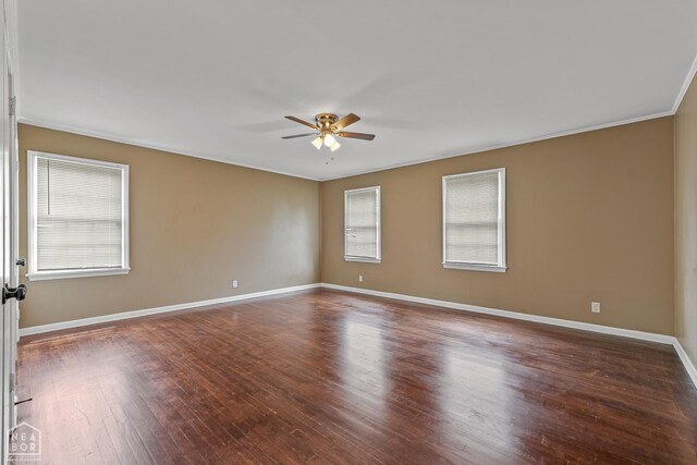 720 N 18th St N, Blytheville, AR 72315 - photo 23