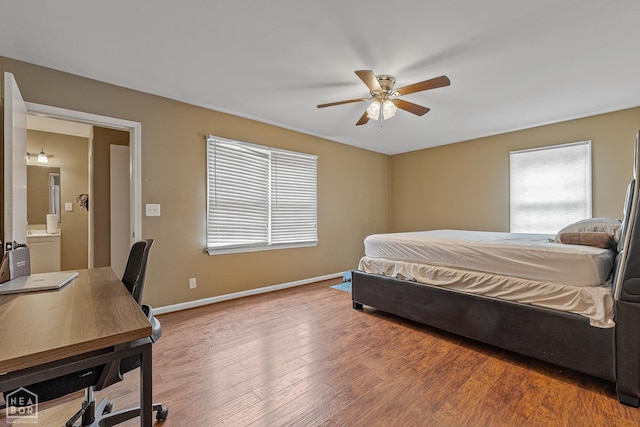 720 N 18th St N, Blytheville, AR 72315 - photo 17