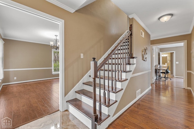 720 N 18th St N, Blytheville, AR 72315 - photo 4