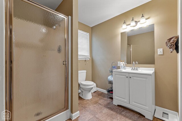720 N 18th St N, Blytheville, AR 72315 - photo 19