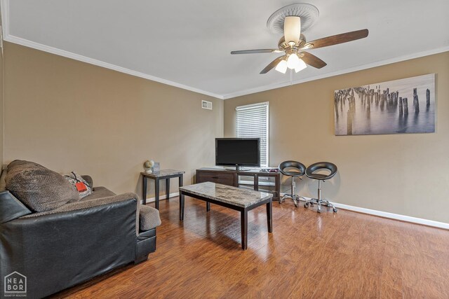 720 N 18th St N, Blytheville, AR 72315 - photo 20