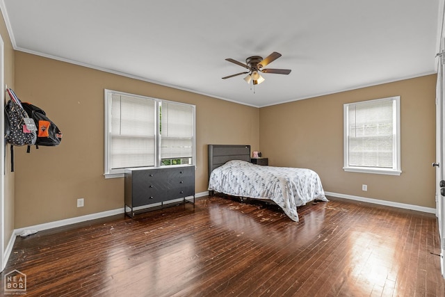 720 N 18th St N, Blytheville, AR 72315 - photo 24