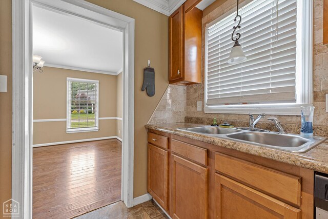 720 N 18th St N, Blytheville, AR 72315 - photo 13