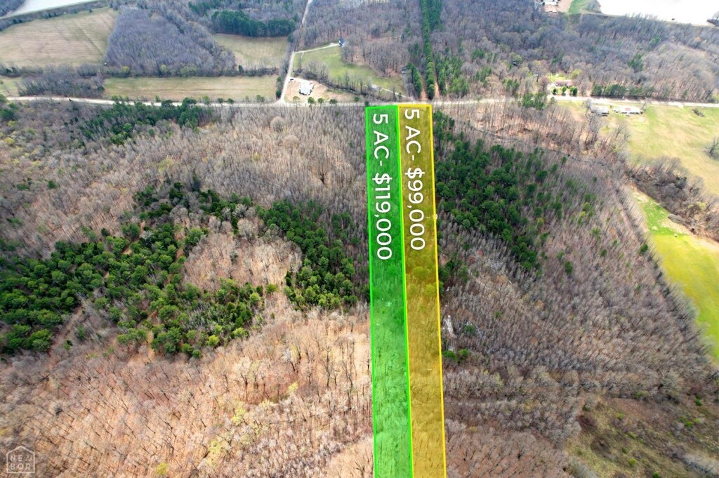3700 Casey Springs Rd, Jonesboro, AR 72401 - photo 3