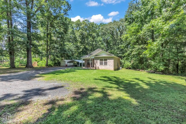 64 Lisa Marie Cv, Ward, AR 72176 - photo 2