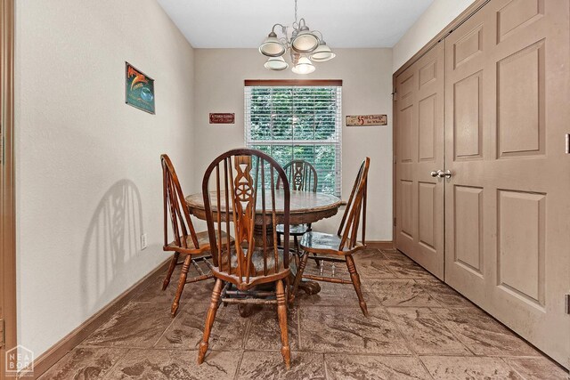 64 Lisa Marie Cv, Ward, AR 72176 - photo 6