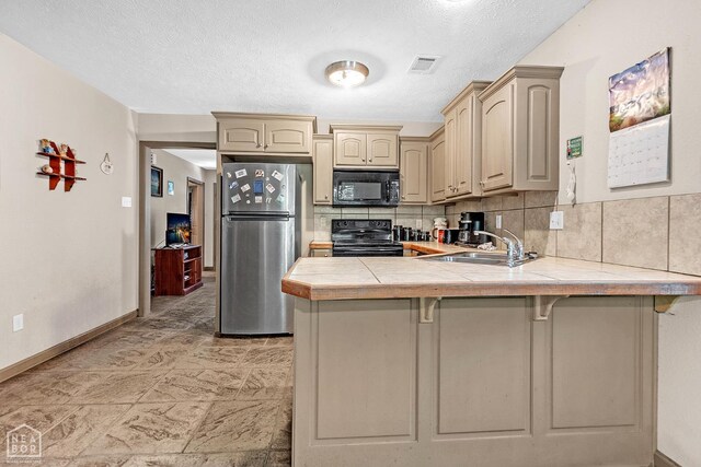 64 Lisa Marie Cv, Ward, AR 72176 - photo 7