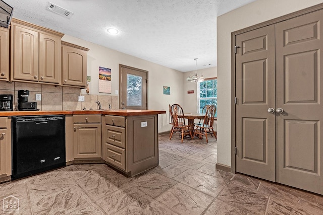 64 Lisa Marie Cv, Ward, AR 72176 - photo 5