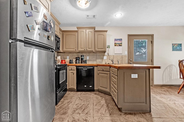 64 Lisa Marie Cv, Ward, AR 72176 - photo 4