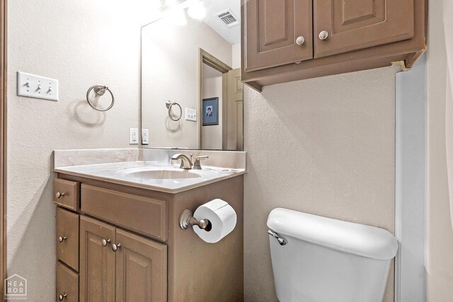64 Lisa Marie Cv, Ward, AR 72176 - photo 11
