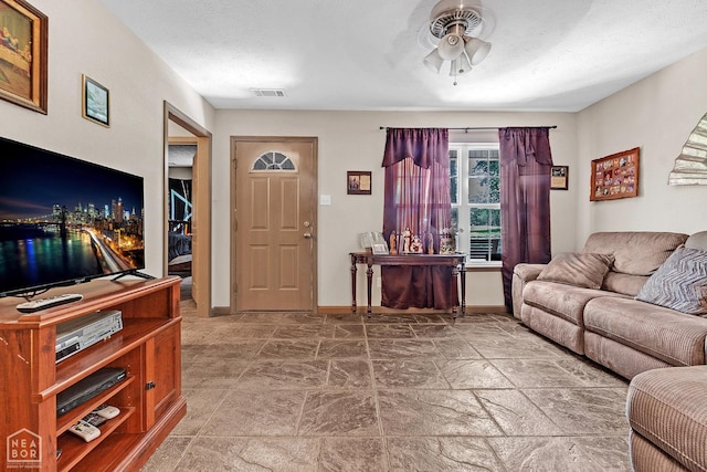 64 Lisa Marie Cv, Ward, AR 72176 - photo 3