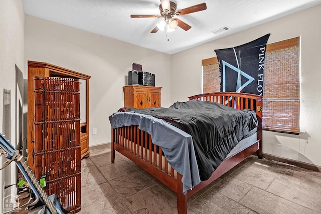 64 Lisa Marie Cv, Ward, AR 72176 - photo 10