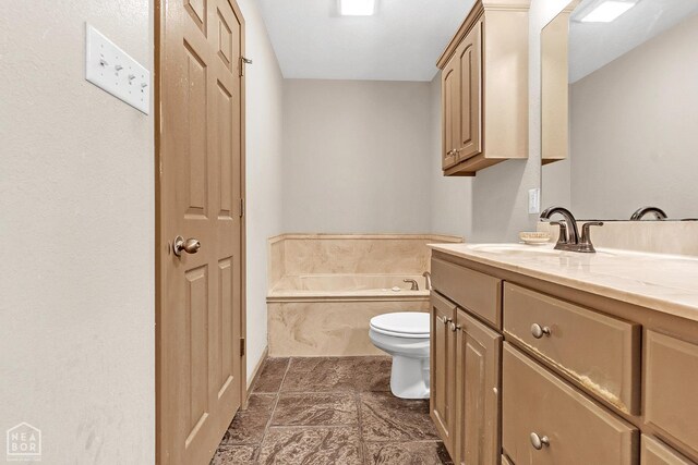 64 Lisa Marie Cv, Ward, AR 72176 - photo 9