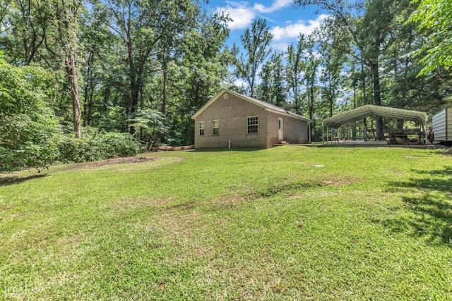 64 Lisa Marie Cv, Ward, AR 72176 - photo 13