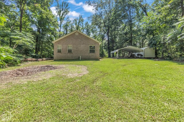64 Lisa Marie Cv, Ward, AR 72176 - photo 12