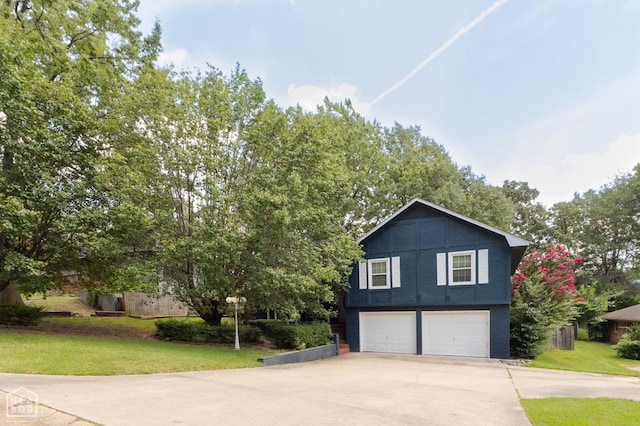 2108 Shoshoni Dr, Jonesboro, AR 72401 - photo 2