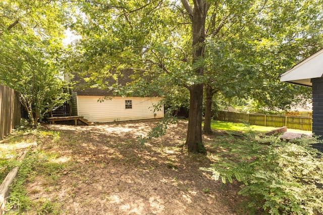 2108 Shoshoni Dr, Jonesboro, AR 72401 - photo 18