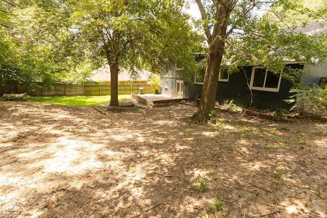 2108 Shoshoni Dr, Jonesboro, AR 72401 - photo 20