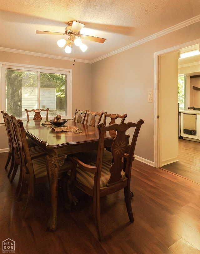 2108 Shoshoni Dr, Jonesboro, AR 72401 - photo 8