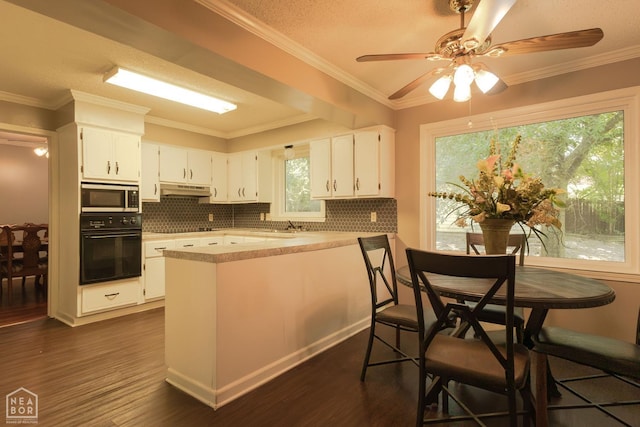 2108 Shoshoni Dr, Jonesboro, AR 72401 - photo 6