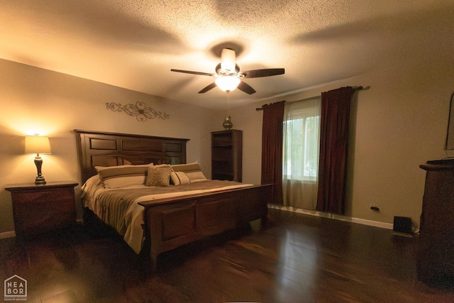 2108 Shoshoni Dr, Jonesboro, AR 72401 - photo 9
