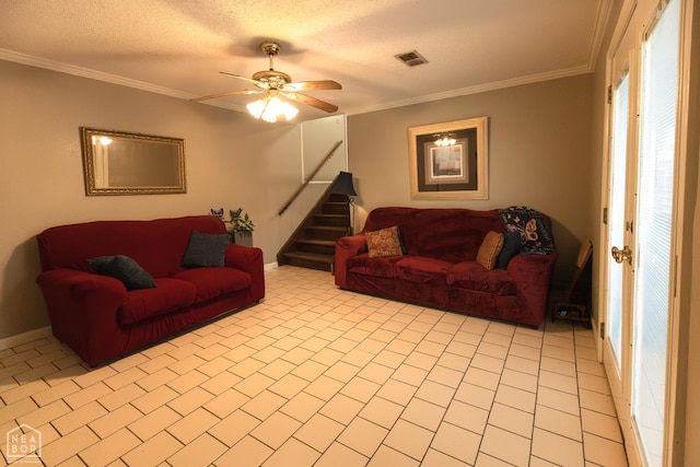 2108 Shoshoni Dr, Jonesboro, AR 72401 - photo 15