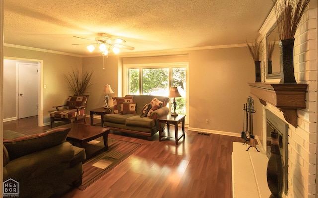 2108 Shoshoni Dr, Jonesboro, AR 72401 - photo 5