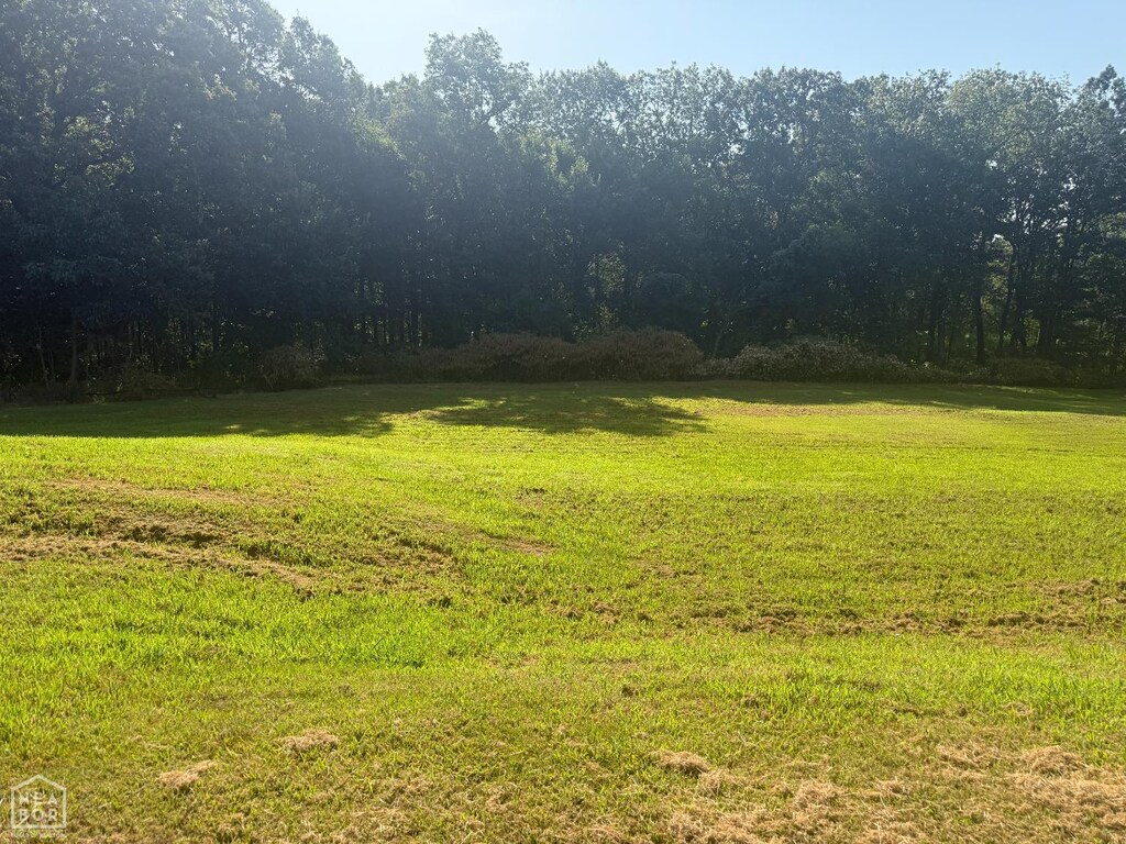 34 Johnwood, Jonesboro, AR 72404 - photo 2