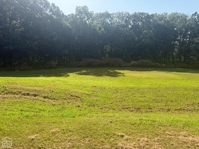 34 Johnwood, Jonesboro, AR 72404 - photo 2