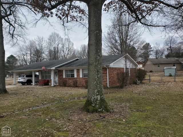 980 Homecrest Dr, Piggott, AR 72454 - photo 6