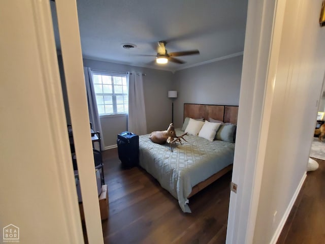 980 Homecrest Dr, Piggott, AR 72454 - photo 22