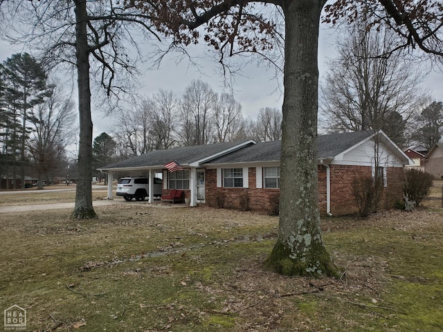 980 Homecrest Dr, Piggott, AR 72454 - photo 8